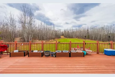 11212 Pozar Road, Chisholm, MN 55719 - Photo 51