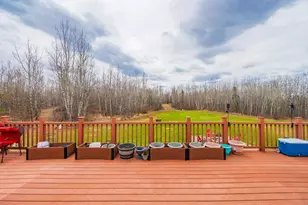 11212 Pozar Rd, Chisholm, MN 55719 - Photo 51