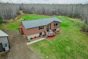 11212 Pozar Rd, Chisholm, MN 55719 - Photo 53