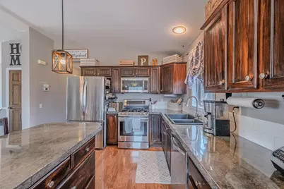 11212 Pozar Road, Chisholm, MN 55719 - Photo 11