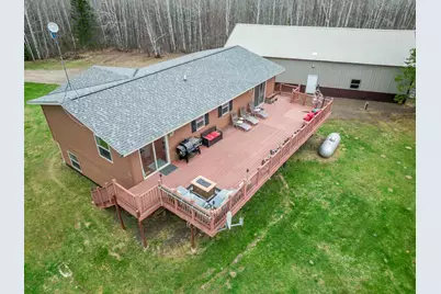 11212 Pozar Road, Chisholm, MN 55719 - Photo 65