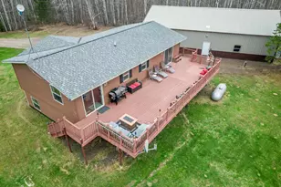 11212 Pozar Rd, Chisholm, MN 55719 - Photo 65