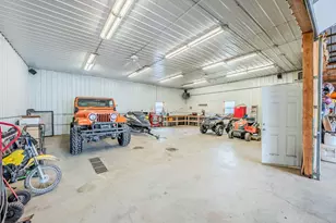 11212 Pozar Rd, Chisholm, MN 55719 - Photo 35