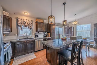 11212 Pozar Road, Chisholm, MN 55719 - Photo 9