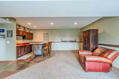 11212 Pozar Road, Chisholm, MN 55719 - Photo 23