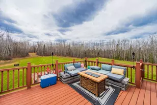 11212 Pozar Rd, Chisholm, MN 55719 - Photo 53