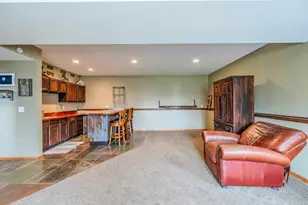 11212 Pozar Rd, Chisholm, MN 55719 - Photo 25