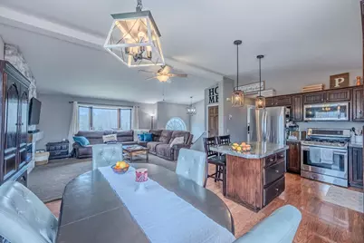 11212 Pozar Road, Chisholm, MN 55719 - Photo 13