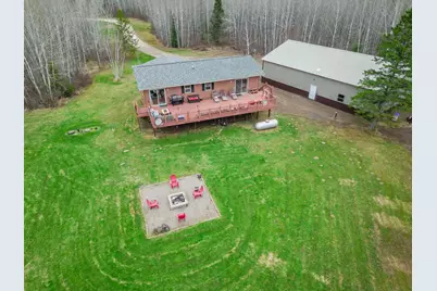 11212 Pozar Road, Chisholm, MN 55719 - Photo 63