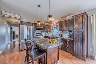 11212 Pozar Road, Chisholm, MN 55719 - Photo 9