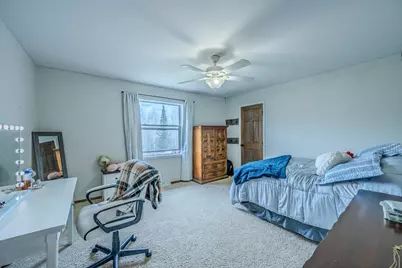 11212 Pozar Road, Chisholm, MN 55719 - Photo 21