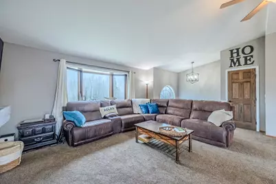 11212 Pozar Road, Chisholm, MN 55719 - Photo 5