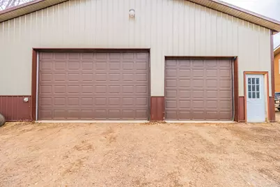 11212 Pozar Road, Chisholm, MN 55719 - Photo 33