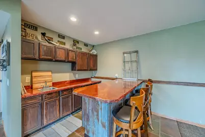 11212 Pozar Road, Chisholm, MN 55719 - Photo 27