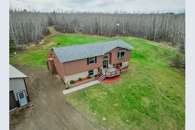 11212 Pozar Road, Chisholm, MN 55719 - Photo 71