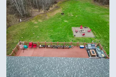 11212 Pozar Road, Chisholm, MN 55719 - Photo 81