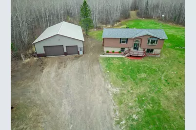 11212 Pozar Road, Chisholm, MN 55719 - Photo 67