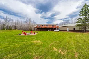 11212 Pozar Rd, Chisholm, MN 55719 - Photo 41
