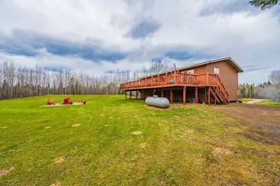 11212 Pozar Road, Chisholm, MN 55719 - Photo 45