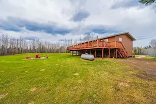 11212 Pozar Rd, Chisholm, MN 55719 - Photo 45