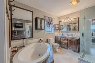 11212 Pozar Rd, Chisholm, MN 55719 - Photo 17