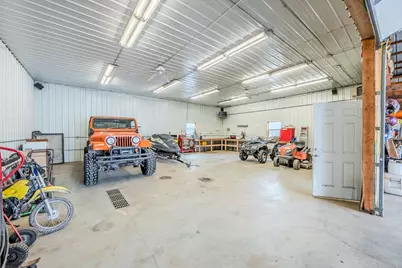11212 Pozar Road, Chisholm, MN 55719 - Photo 37
