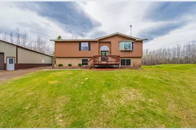 11212 Pozar Road, Chisholm, MN 55719 - Photo 1