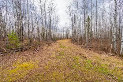 11212 Pozar Road, Chisholm, MN 55719 - Photo 49