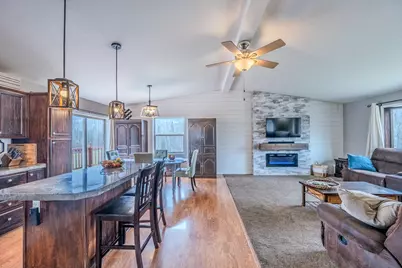 11212 Pozar Road, Chisholm, MN 55719 - Photo 11