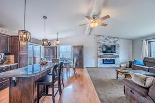 11212 Pozar Rd, Chisholm, MN 55719 - Photo 11