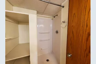 923 Beltrami Avenue NW, Bemidji, MN 56601 - Photo 13