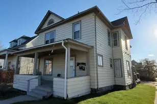 923 Beltrami Ave NW, Bemidji, MN 56601 - Photo 1