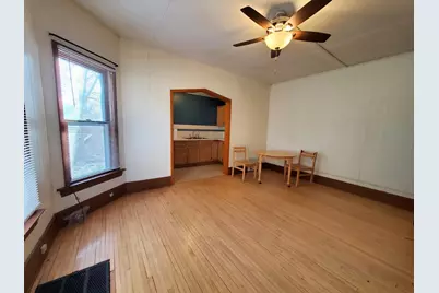 923 Beltrami Avenue NW, Bemidji, MN 56601 - Photo 9
