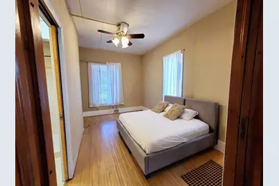 923 Beltrami Avenue NW, Bemidji, MN 56601 - Photo 7