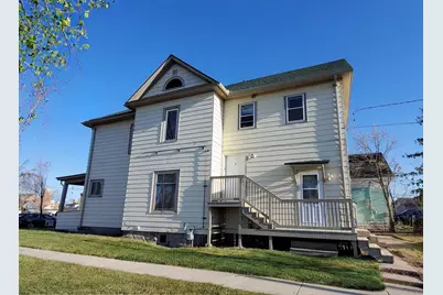 923 Beltrami Avenue NW, Bemidji, MN 56601 - Photo 3