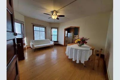 923 Beltrami Avenue NW, Bemidji, MN 56601 - Photo 5