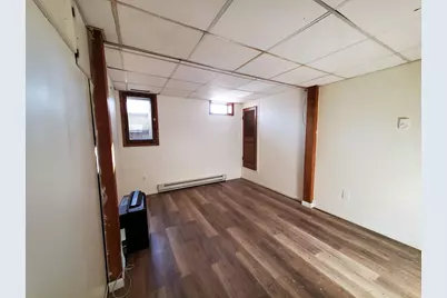 923 Beltrami Avenue NW, Bemidji, MN 56601 - Photo 11