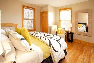 765 Edgerton Street E, Saint Paul, MN 55130 - Photo 35