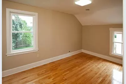 765 Edgerton Street E, Saint Paul, MN 55130 - Photo 11