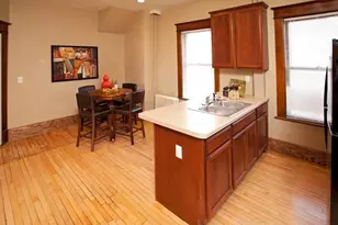 765 Edgerton Street E, Saint Paul, MN 55130 - Photo 19