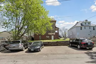 765 Edgerton Street E, Saint Paul, MN 55130 - Photo 5