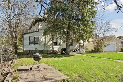 765 Edgerton Street E, Saint Paul, MN 55130 - Photo 17