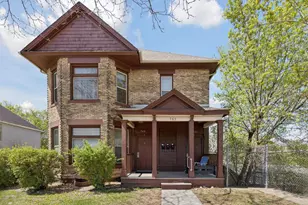 765 Edgerton Street E, Saint Paul, MN 55130 - Photo 1