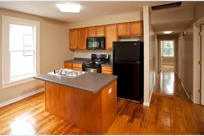 765 Edgerton Street E, Saint Paul, MN 55130 - Photo 9
