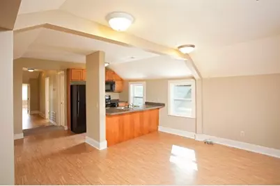 765 Edgerton Street E, Saint Paul, MN 55130 - Photo 21