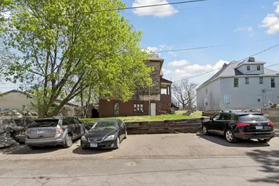 765 Edgerton Street E, Saint Paul, MN 55130 - Photo 7