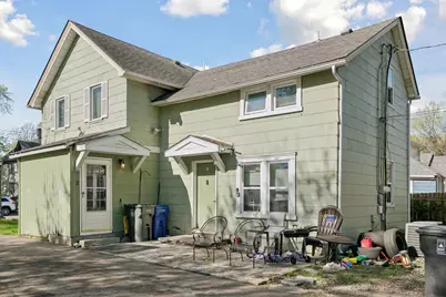 765 Edgerton Street E, Saint Paul, MN 55130 - Photo 23