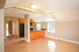 765 Edgerton Street E, Saint Paul, MN 55130 - Photo 15