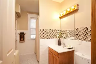 765 Edgerton Street E, Saint Paul, MN 55130 - Photo 21