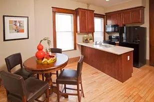 765 Edgerton Street E, Saint Paul, MN 55130 - Photo 17